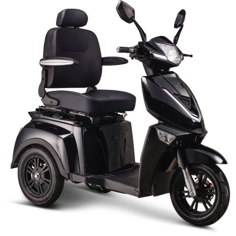 IVA A1000